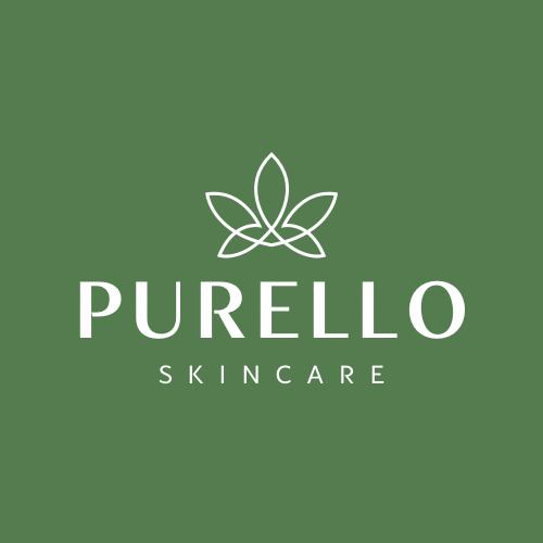 Purello Skincare 